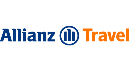 Allianz Travel Insurance Canada