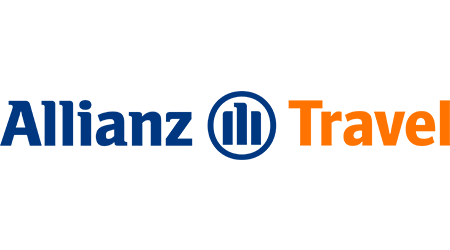 Allianz Travel